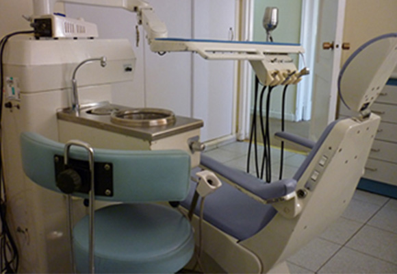 clinica-dental-sintelfi