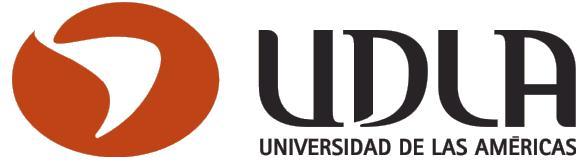 logo-udla_wordpress